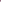 NEW SHEESHA SILK (LAILEK) - Abihas Fashion