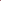 NEW SHEESHA SILK (RED) - Abihas Fashion