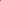 💫 Soft Chiffon Beauty – Fine Pules Embroidery | 3PC (mustard) - Abihas Fashion