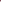NEW SHEESHA SILK (MEHRON) - Abihas Fashion