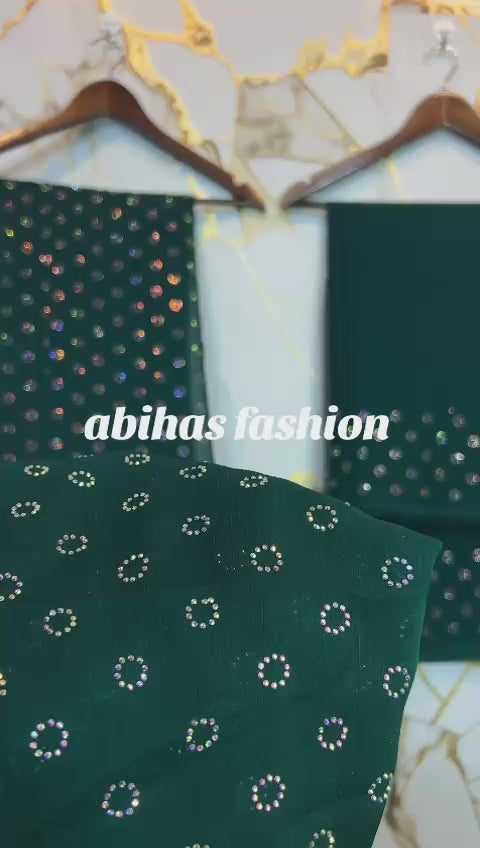**🌟 Turkish Stone Collection – Elegance That Lasts Forever 🏛️**(SEE-GREEN)