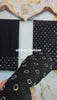 **🌟 Turkish Stone Collection – Elegance That Lasts Forever 🏛️**(BLACK)